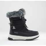 Kamik - Stormyf - Sneeuwlaarzen - Vegan-vriendelijk - Waterdicht - Comfortclassificatie -32°C