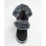 Kamik - Stormyf - Sneeuwlaarzen - Vegan-vriendelijk - Waterdicht - Comfortclassificatie -32°C