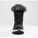 Kamik - Stormyf - Sneeuwlaarzen - Vegan-vriendelijk - Waterdicht - Comfortclassificatie -32°C