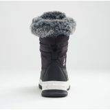 Kamik - Stormyf - Sneeuwlaarzen - Vegan-vriendelijk - Waterdicht - Comfortclassificatie -32°C