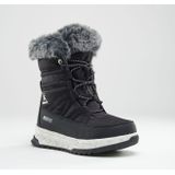 Kamik - Stormyf - Sneeuwlaarzen - Vegan-vriendelijk - Waterdicht - Comfortclassificatie -32°C