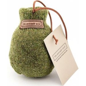 The Avocado Sock Olive