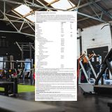 PVL - Mutant Madness - Zoete IJsthee - 270 g