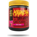 PVL - Mutant Madness - Zoete IJsthee - 270 g