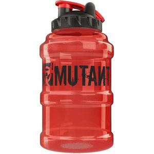 Mutant Mega Jug 2600ml