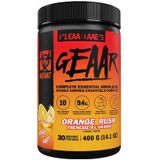 Mutant GEAAR 30servings Sweet Iced Tea