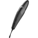 Zumio - E Spirotip Clitoris Stimulator - Zwart