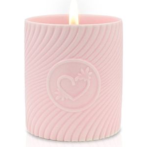 Massagekaars Highonlove