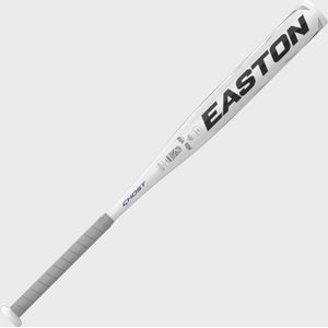 EASTON ALPHA 360-10, USSSA honkbalknuppel, 2 5/8 vat, 29/19