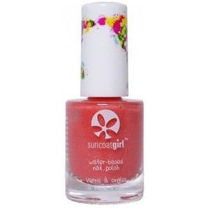 Suncoat Girl Nagellak voor kinderen Apple Blossom