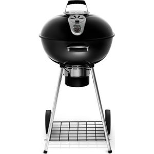Napoleon houtskoolbarbecue NK22K-LEG-2, diameter 57 cm
