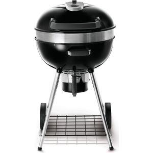 Napoleon | BBQ Houtskool PROKettle | Ø 57cm Leg Model | Dekselscharnier