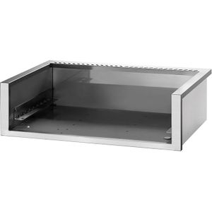 Napoleon | Inbouw Module | Installatiemodule | Lex485 en Pro500