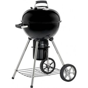 Napoleon houtskoolbarbecue Kettle D 47 H 92 cm