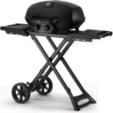 Napoleon Gas barbecue Phantom TravelQ PRO285X