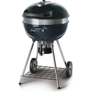 Napoleon PRO Kettle Houtskoolbarbecue, 57cm zwart metallic