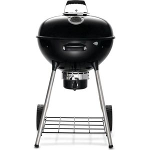 Houtskool Barbecues (2026) Bestsellers