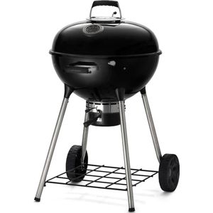 Napoleon Premium NK22 Kettle houtskool bbq - Ø57cm