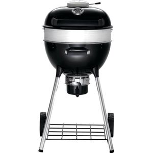 Napoleon - PRO houtskool kettle, Ø47cm