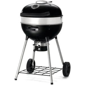 Napoleon - PRO houtskool kettle, Ø57cm