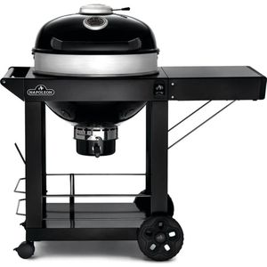 Napoleon Houtskool Barbecue Kettle Pro 74,93 x 116,84 x 111,76 cm
