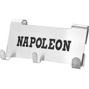 Napoleon | BBQ Bestekhouder | Ø 57cm Kettle BBQ