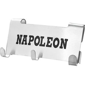 Napoleon bestekhouder voor NK/PRO22 barbecues met diam. 57 cm