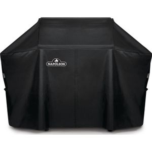 Napoleon 61500 PRO Prestige 500 Series Grill Cover Grill Cover, zwart