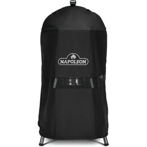 Napoleon Hoes voor Premium en Pro Kettle 47cm