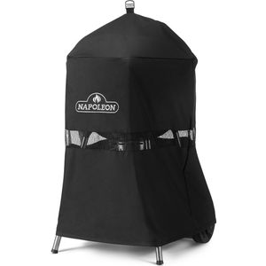 Napoleon Hoes voor Premium en Pro Kettle 57 cm