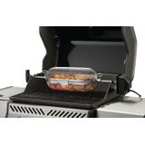 Napoleon mand voor rotisserie 47 x 21 x 17,5 cm