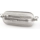 Napoleon mand voor rotisserie 47 x 21 x 17,5 cm