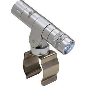 Napoleon BBQ greepverlichting (1 stuk)