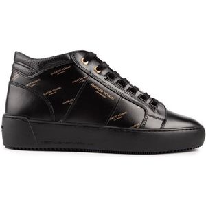 Android Homme Propulsion Mid Sneakers
