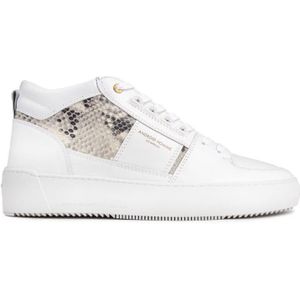 Android Homme Point Dume Sneakers - Maat 45