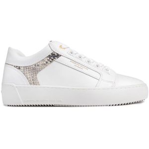 Android Homme Venice Sneakers - Maat 44