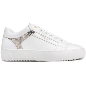 Android Homme Venice Sneakers