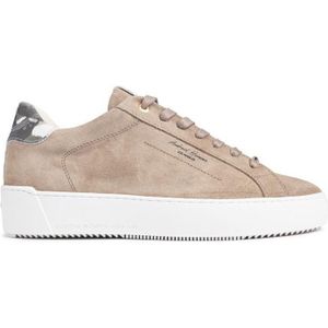 Android Homme Zuma Sneakers - Maat 42