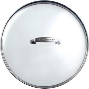 Deckel Le Creuset Les Forgées 28 cm