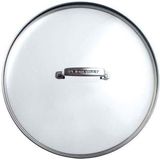 Deckel Le Creuset Les Forgées 24 cm