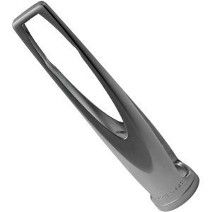 Screwpull Sektöffner Le Creuset SW-105 Satin