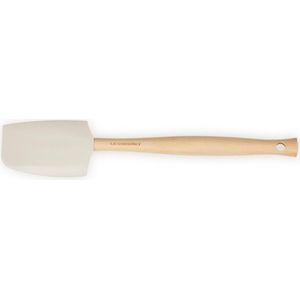 Le Creuset Spatel Premium Meringue