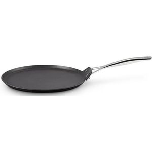 Le Creuset Pfannkuchenpfanne Les Forgées TNS ø 28 cm
