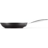 Le Creuset - TNS Koekenpan - Aluminium - 30 x 4,5 cm