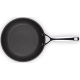 Le Creuset - TNS Koekenpan - Aluminium - 30 x 4,5 cm