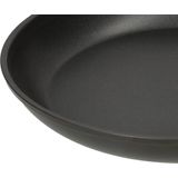 Le Creuset - TNS Koekenpan - Aluminium - 30 x 4,5 cm