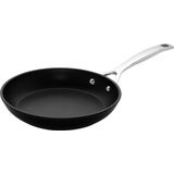 Le Creuset - TNS Koekenpan - Aluminium - 30 x 4,5 cm