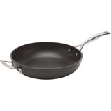Sautierpfanne Le Creuset Les Forgées 28 cm