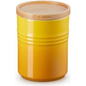 MamboCat Set van 50 potten 125 ml jampot inmaakpot inmaakpot inwekpot
