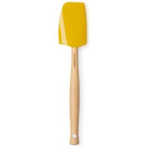 Le Creuset Premium medium spatel Nectar